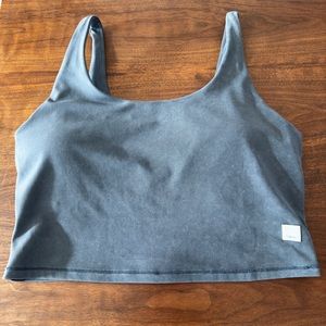 Vuori Womens Elevation Sport Tank